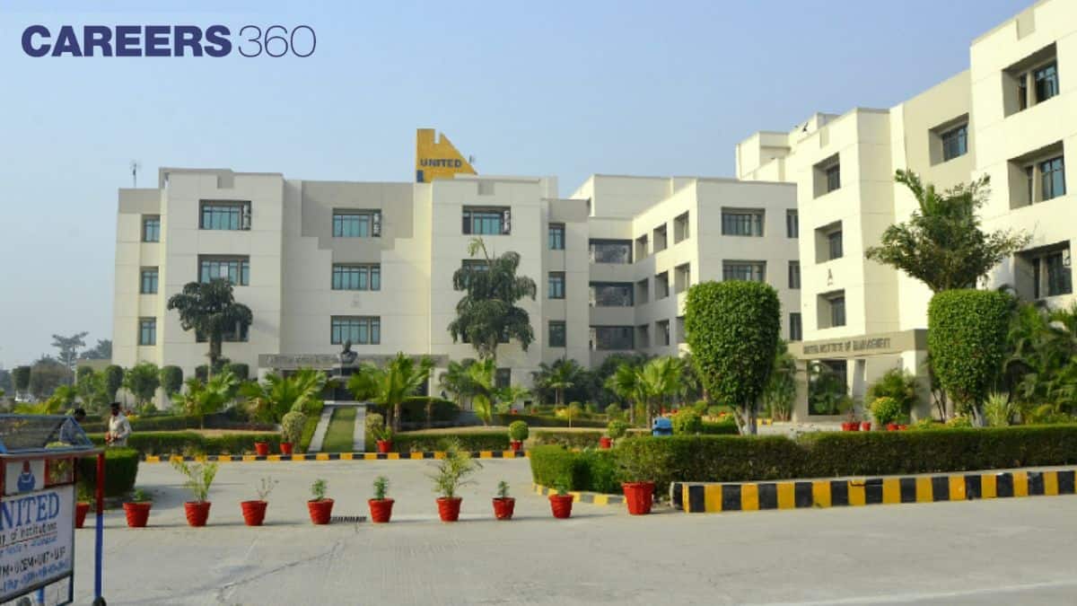 UGI Greater Noida Admissions 2026 Open; Apply Now